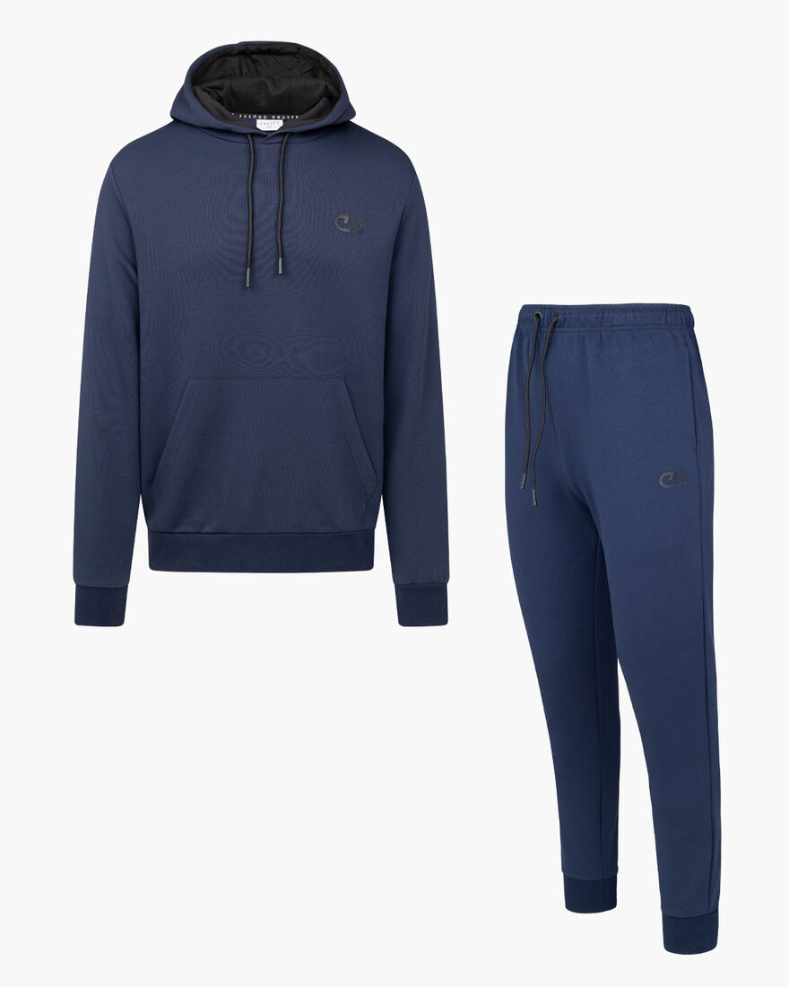 Joaquim Set Blue, , hi-res