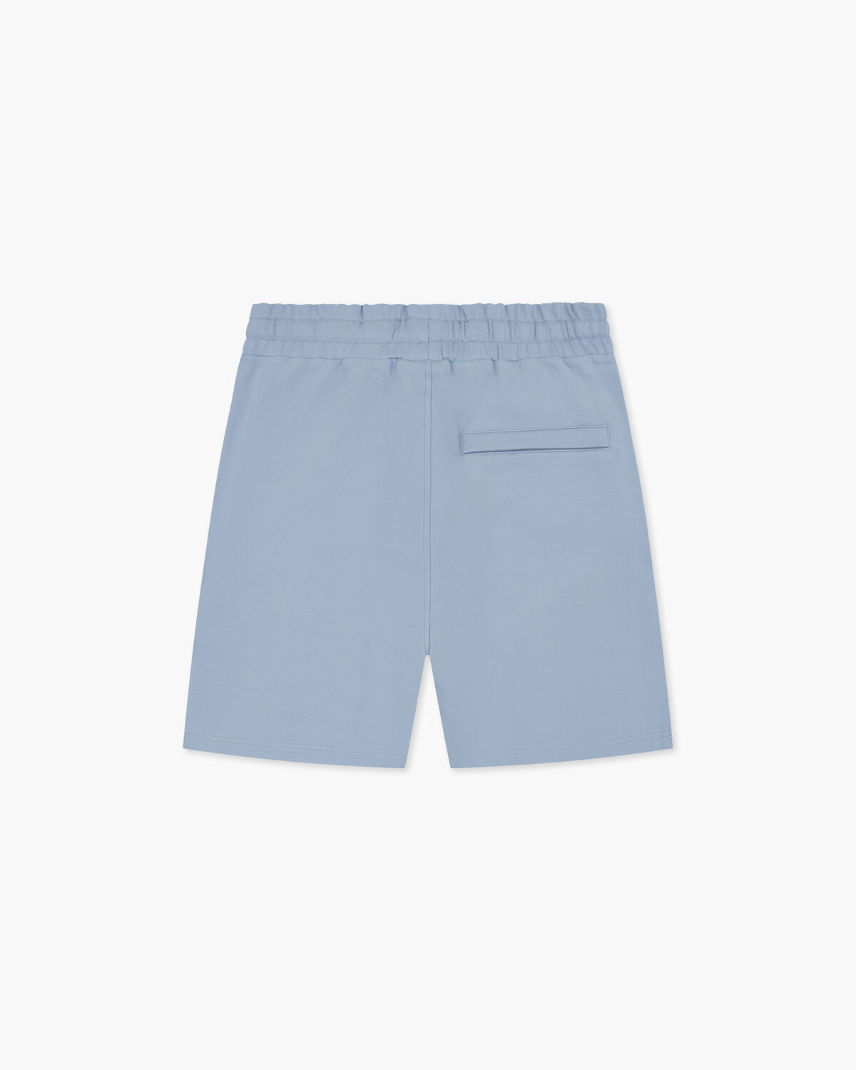 Ivan Short, Blue Nights, hi-res