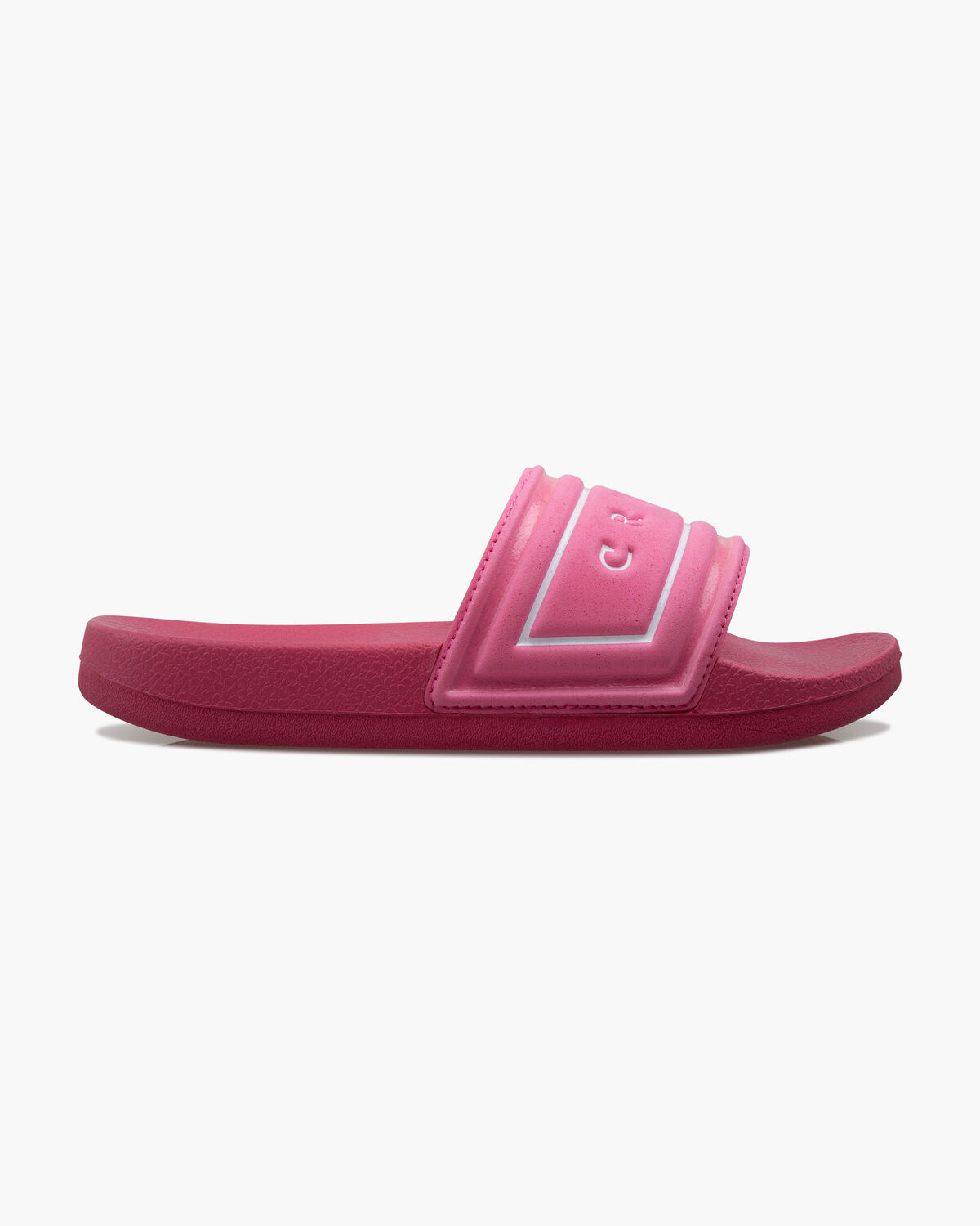 Aqua Copa Playa, Pink, hi-res