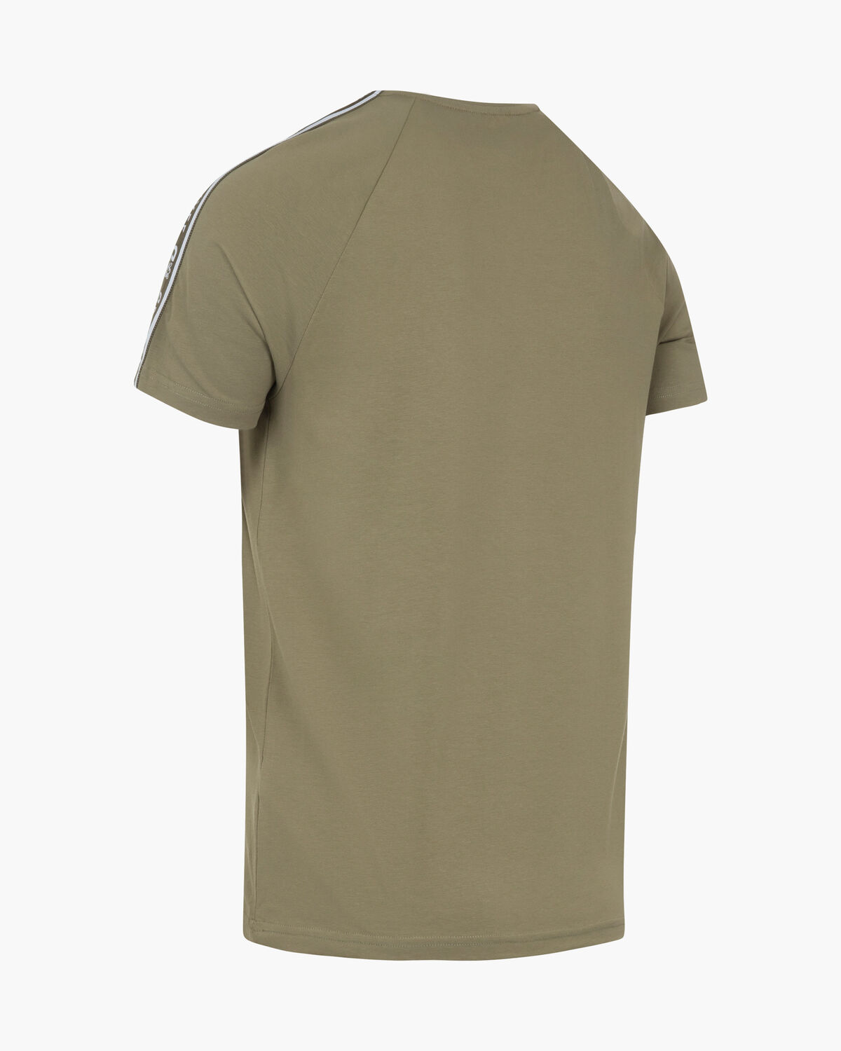 Xicota Tee, Army green, hi-res
