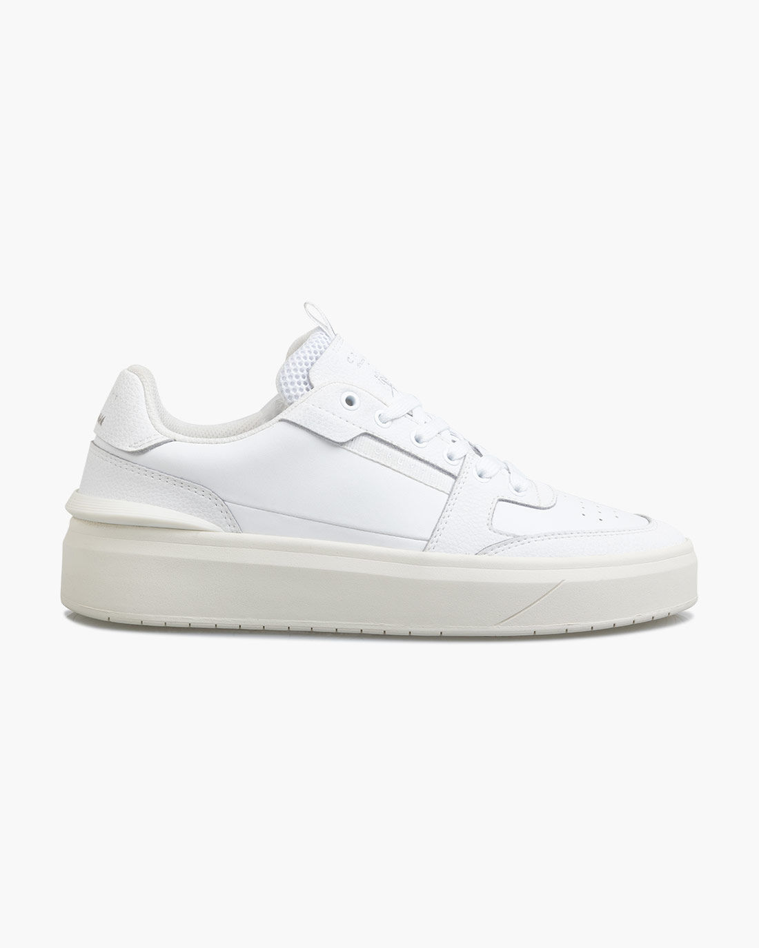 Comprar Rebajas Oficial Cruyff Webshop