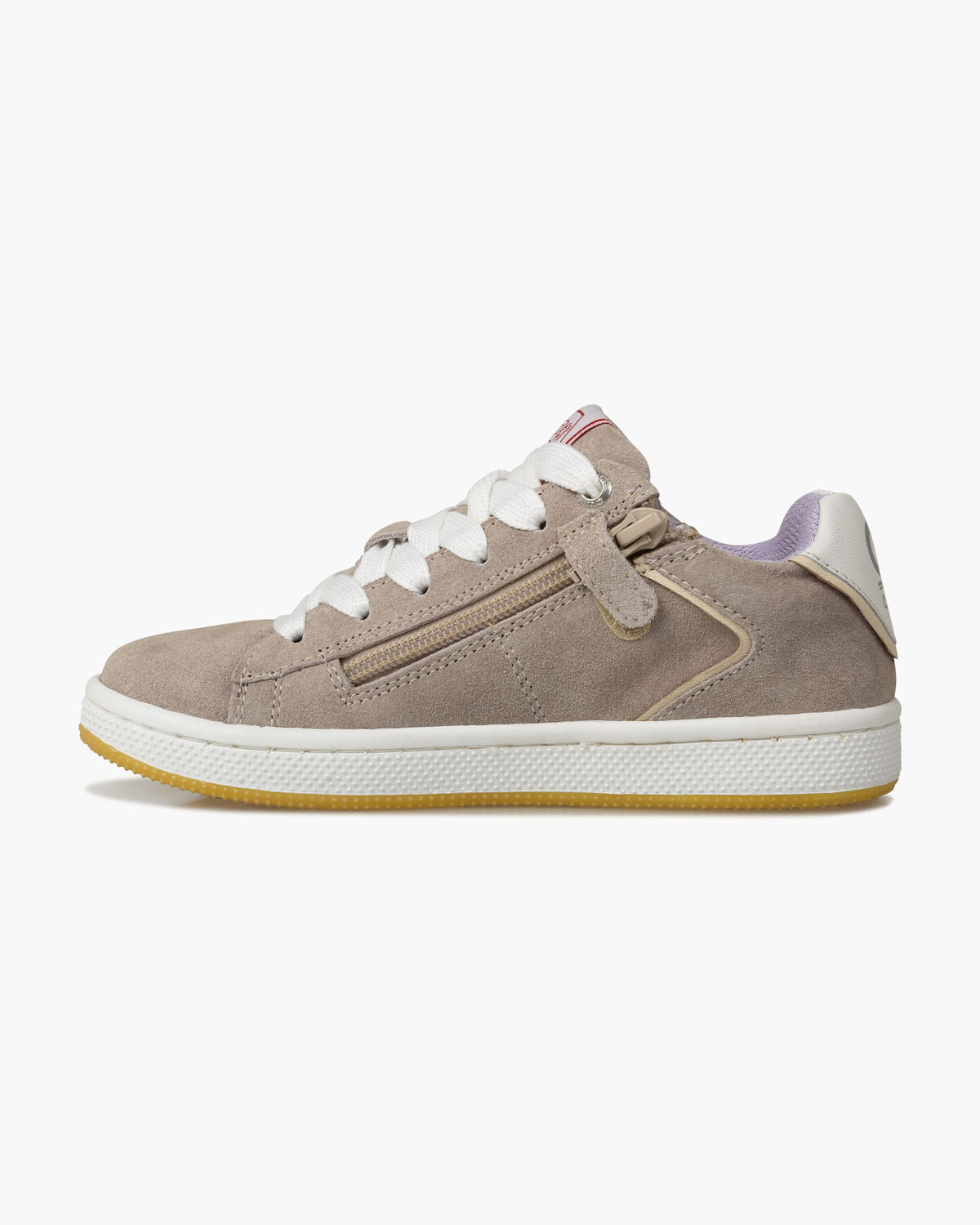 Tennis Ultra C, Sand, hi-res
