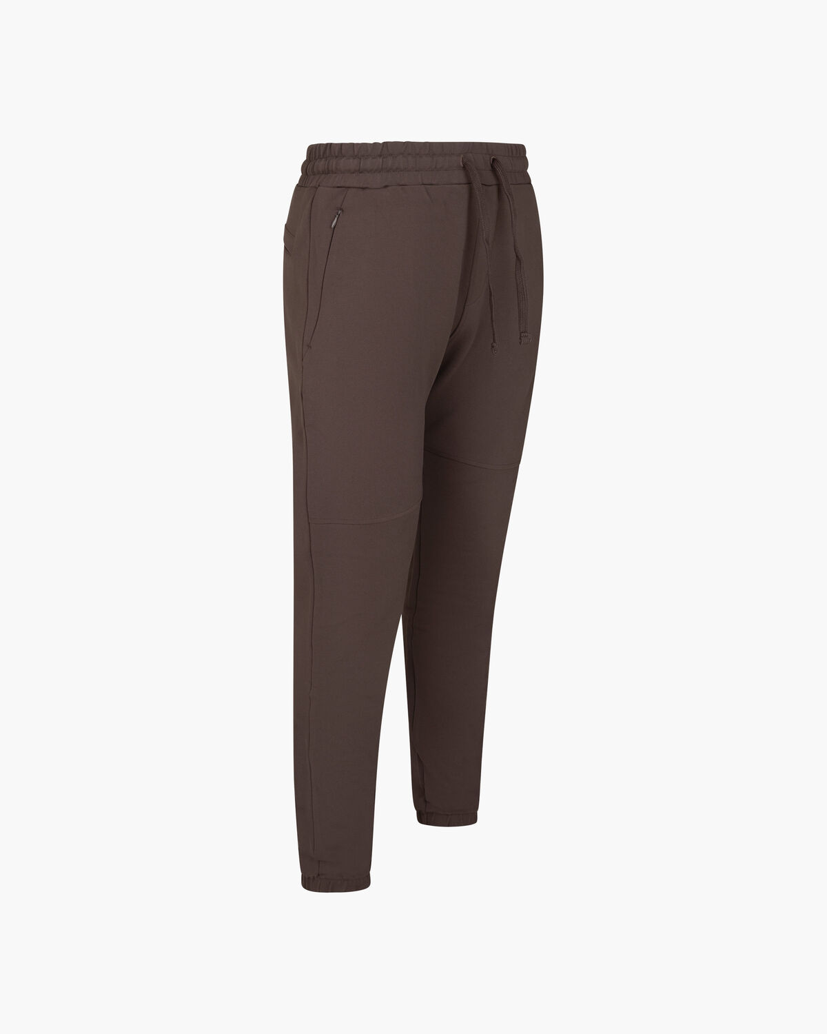 Ivan Jogger, Brown, hi-res