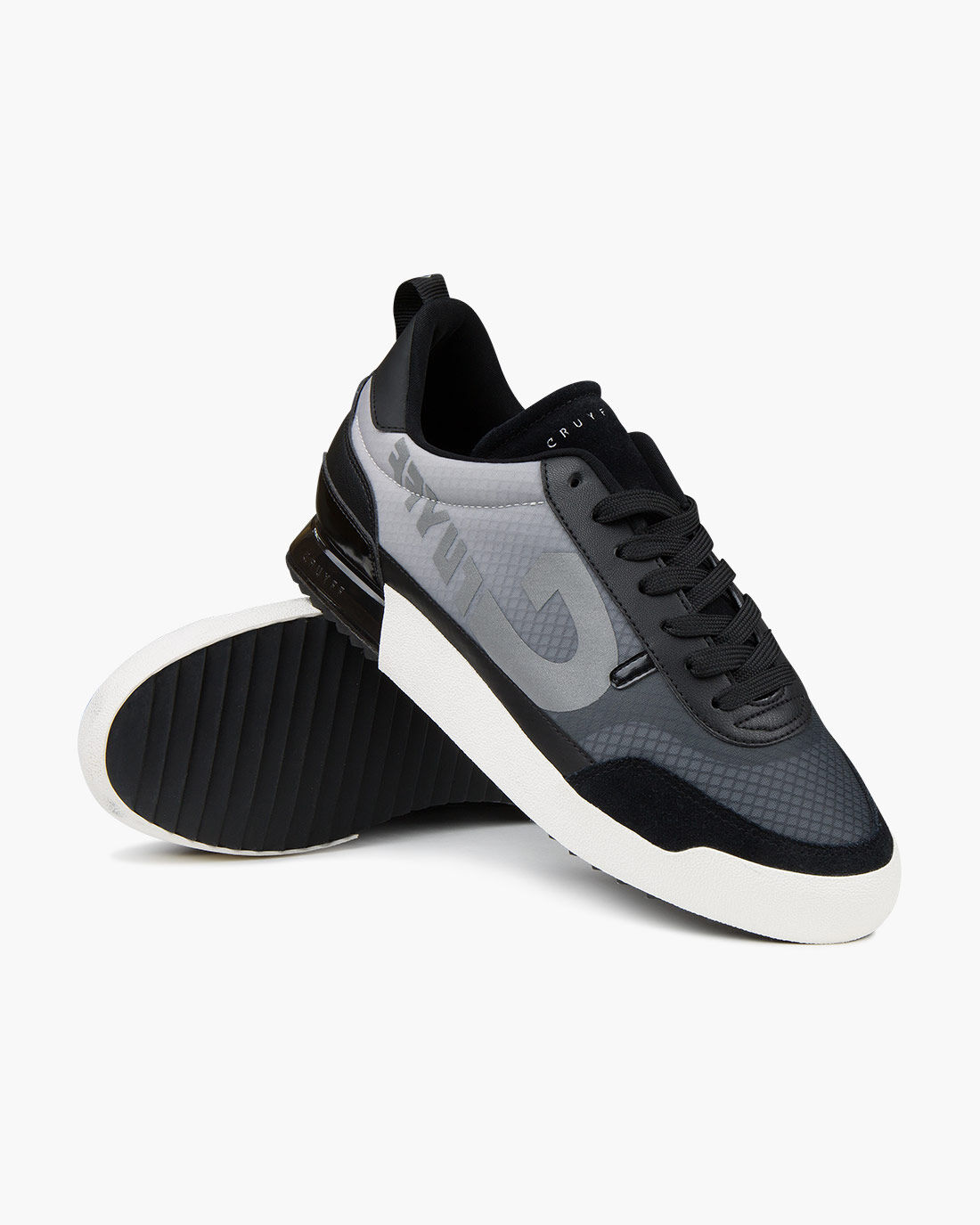Kauf Contra Offizieller Cruyff Webshop
