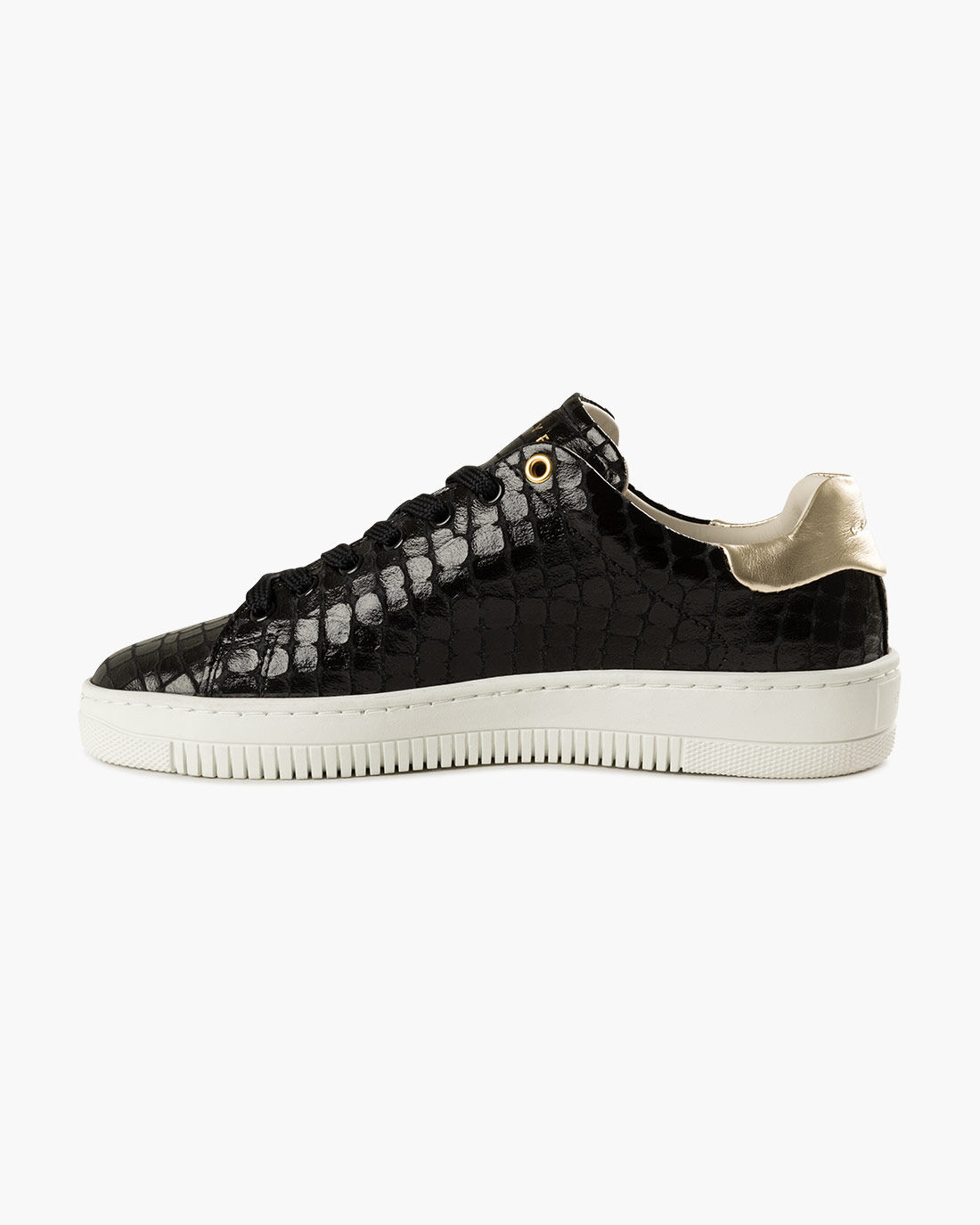 Shop Joan Official Cruyff Webshop