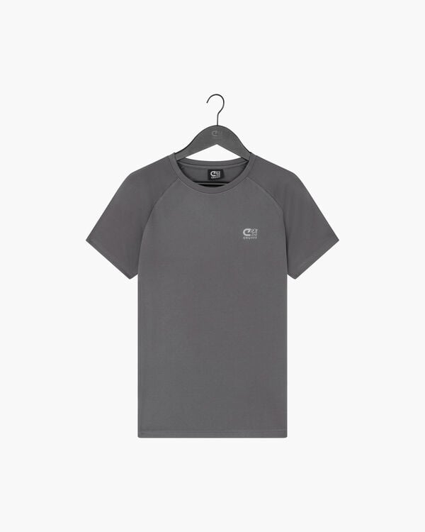 Active Tee