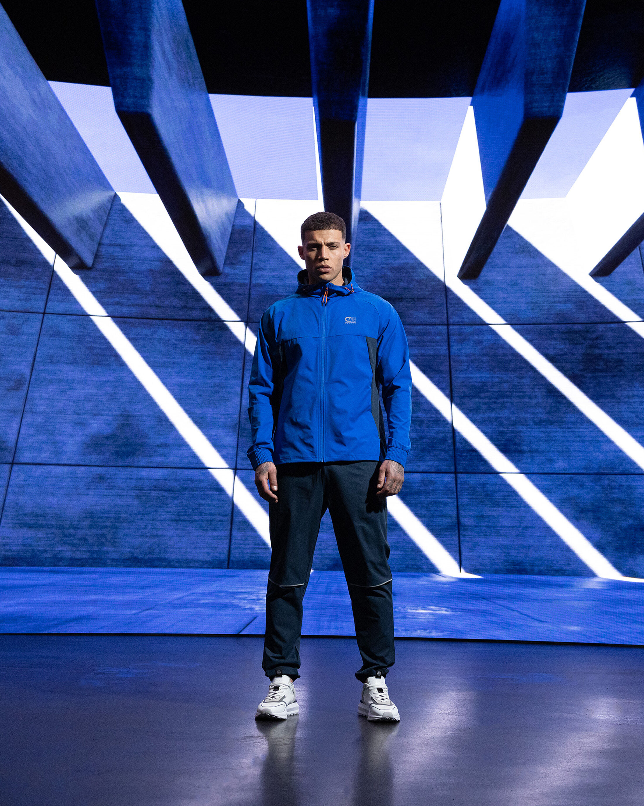 Shop Tracktops | Official Cruyff Webshop