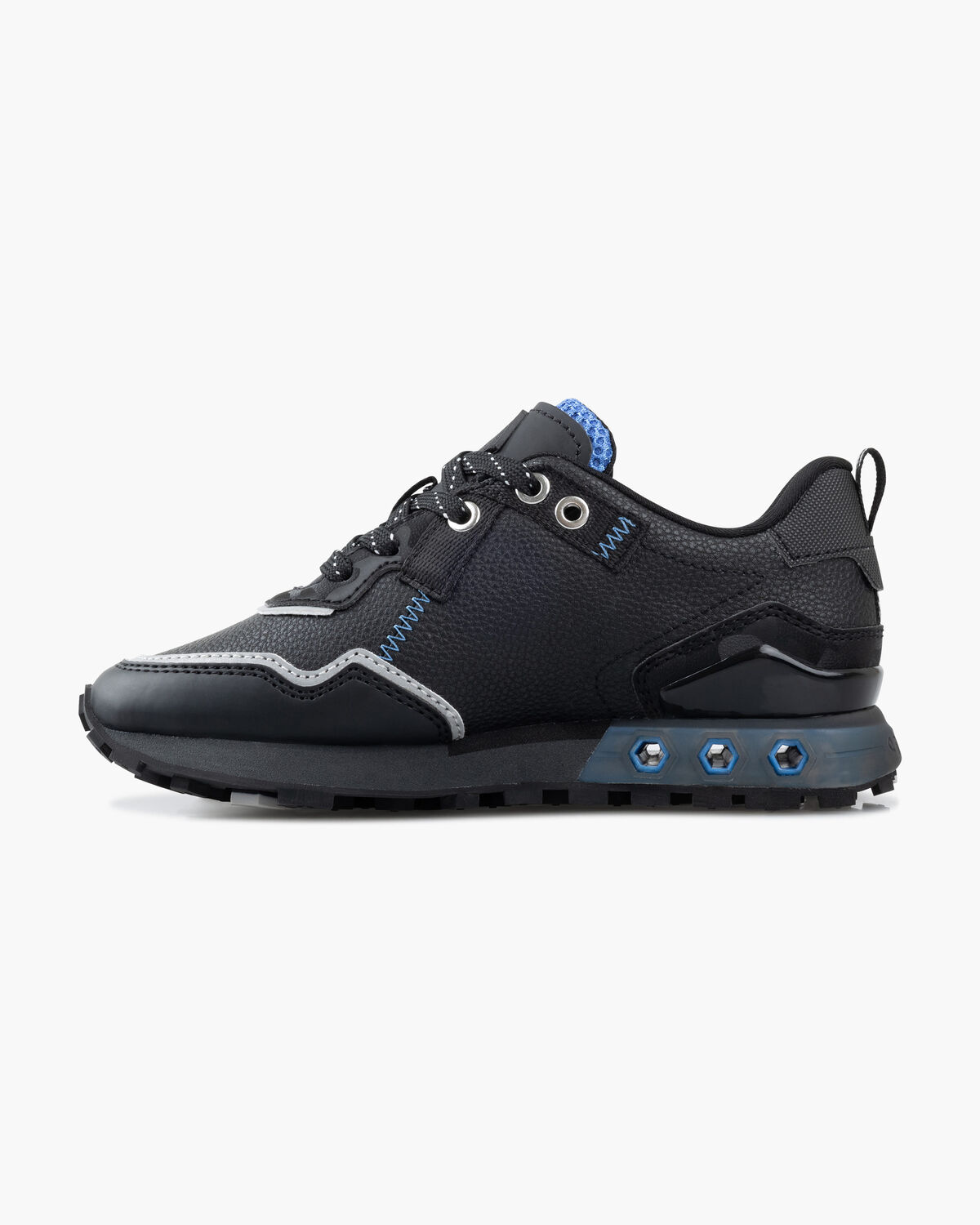 Superbia, Black, hi-res