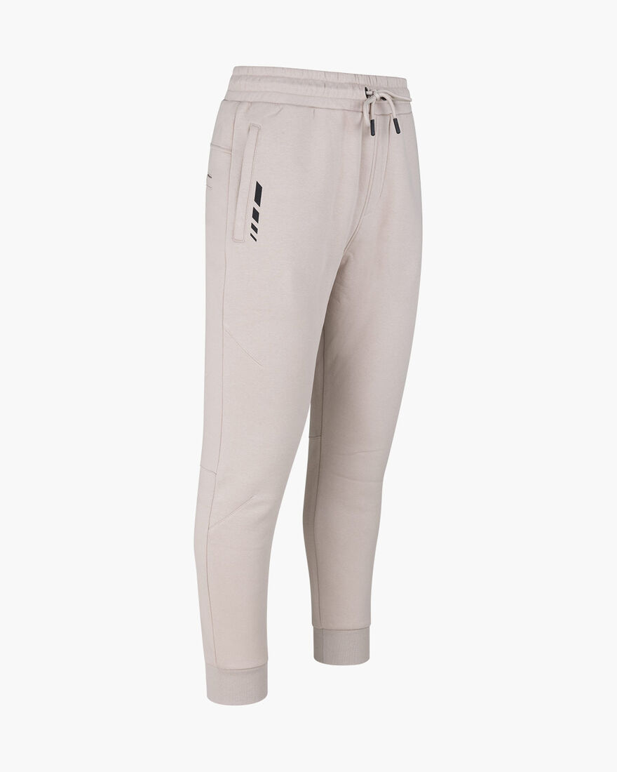 Forth Tracksuit, , hi-res