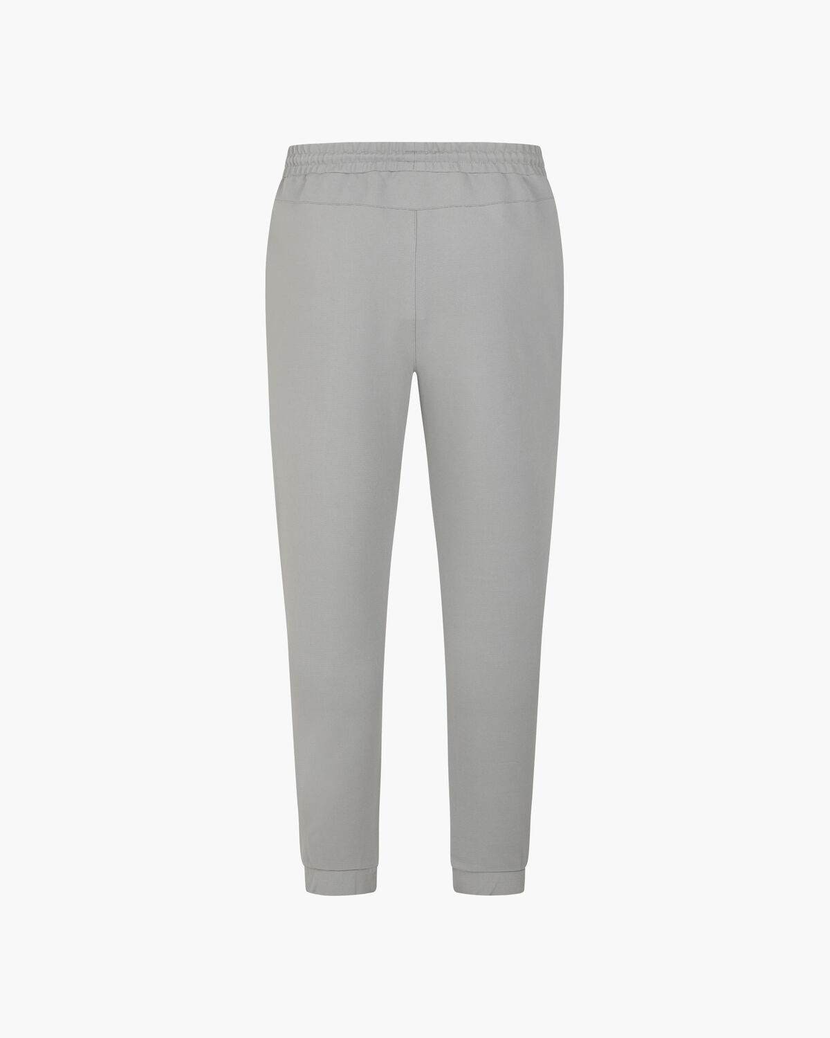 Ramos Trackpants, Ultimate Grey, hi-res