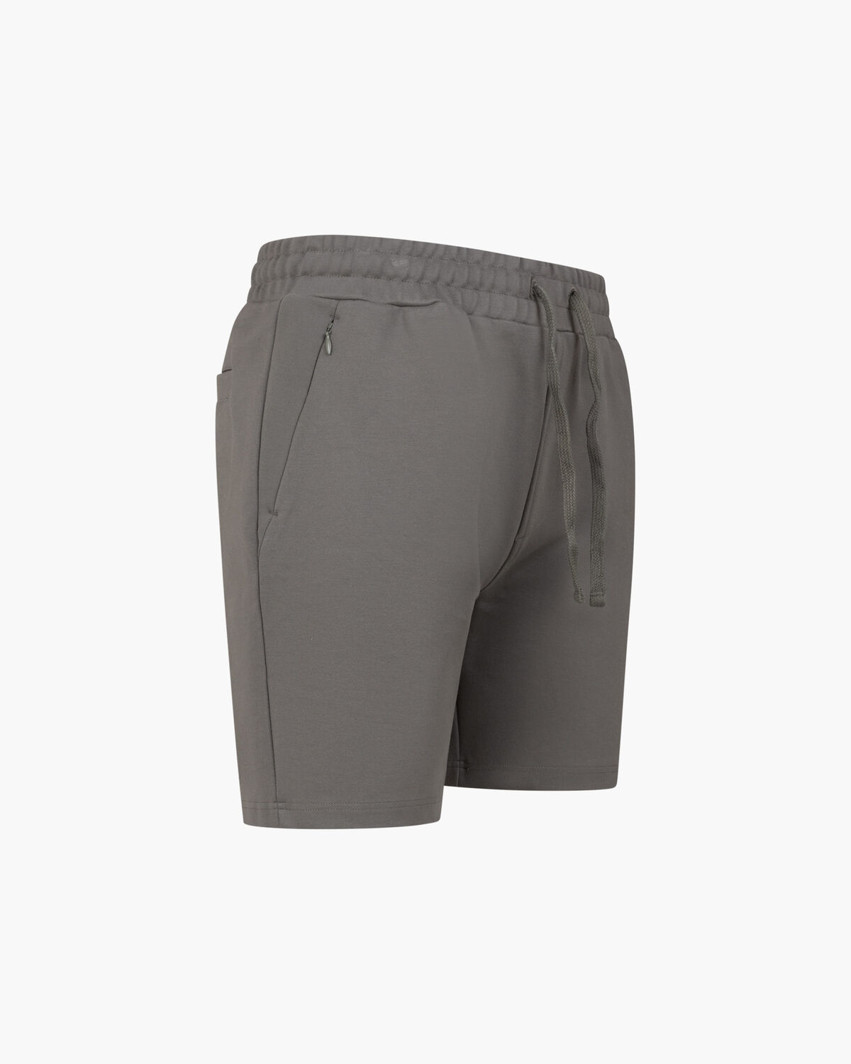 Ivan Short, Grey/Green, hi-res