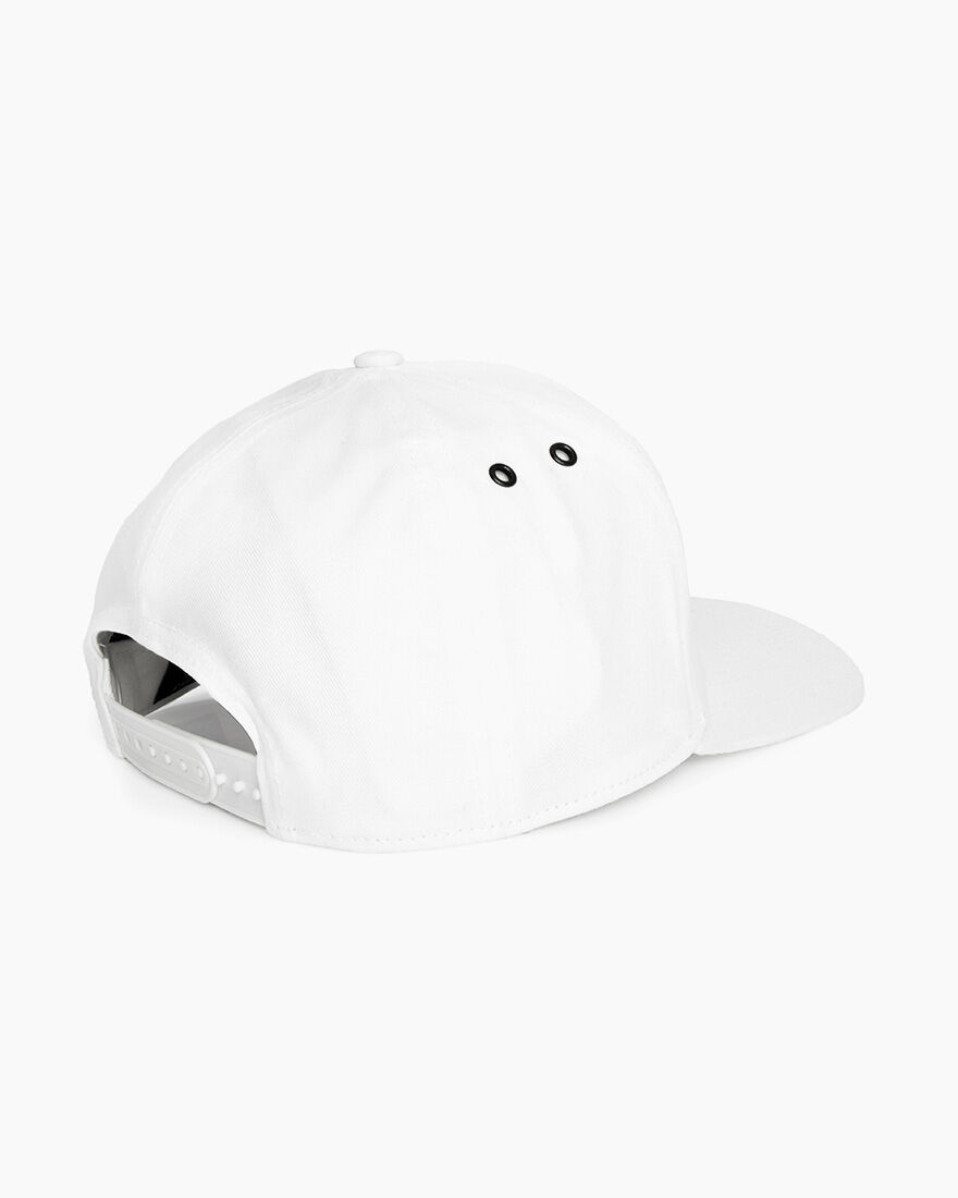 cap official website