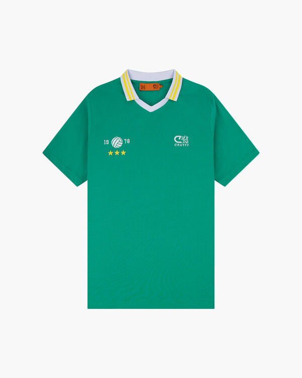 Cruyff NY Cosmos Edition Tee