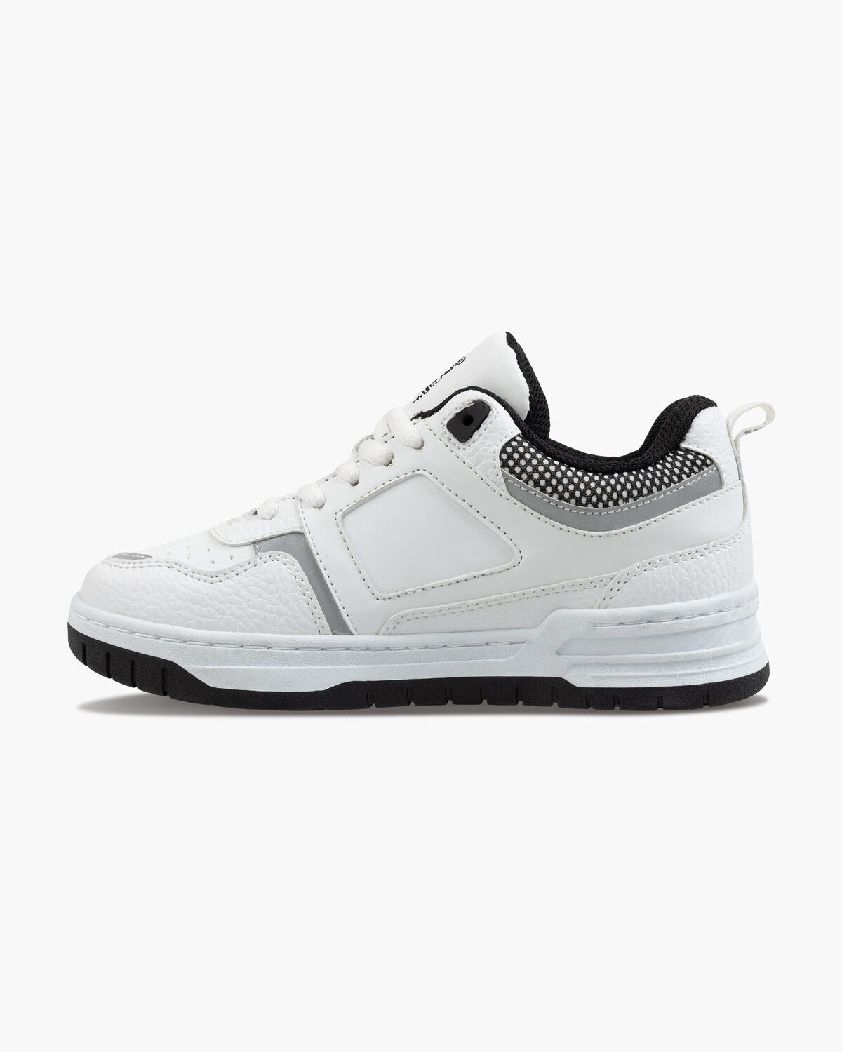 Raval, White/Black, hi-res