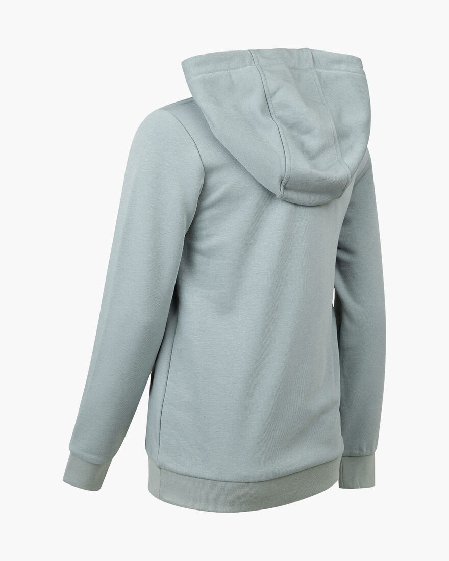 Do Suit - 80% Cotton / 20% Polyester, Blue/Grey, hi-res