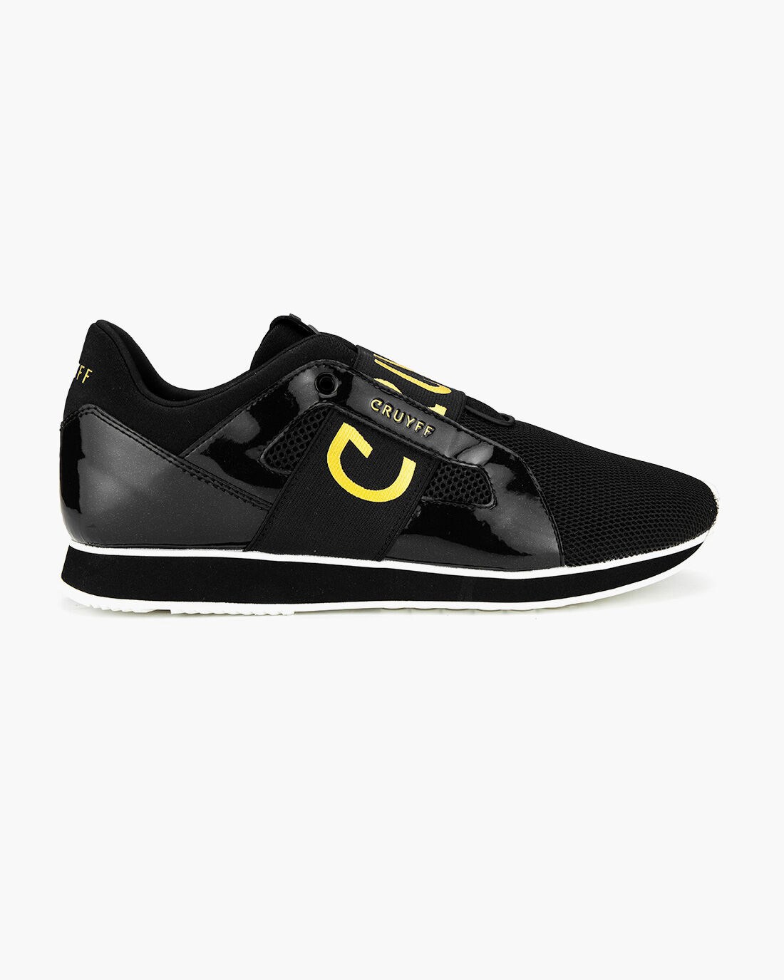 Shop Rapid Official Cruyff Webshop