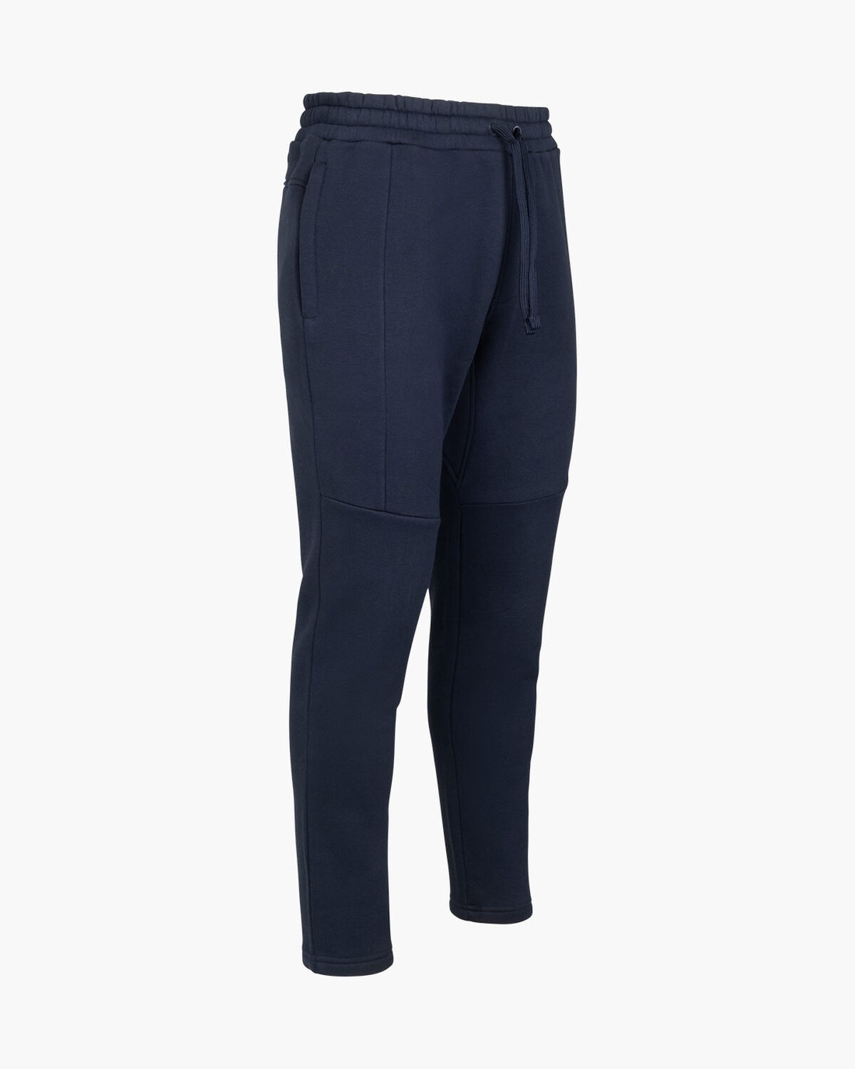 Torch Tee Suit, , hi-res