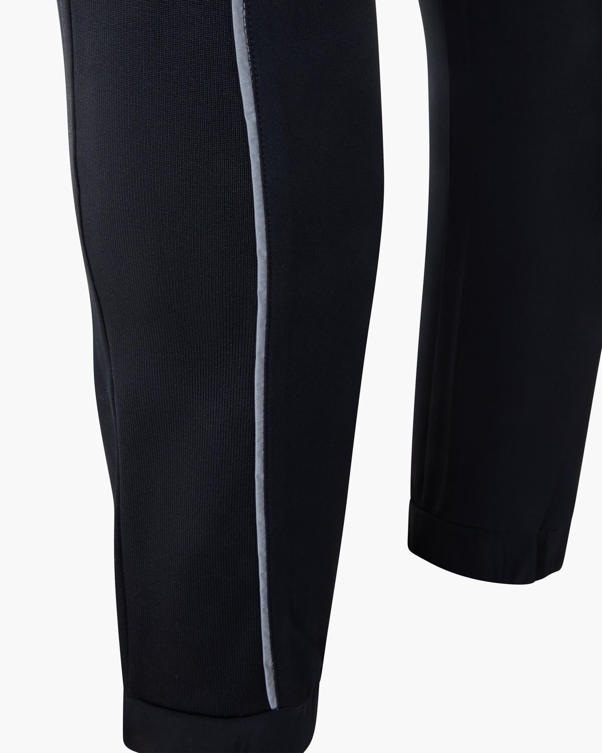 Active Pants, Black, hi-res