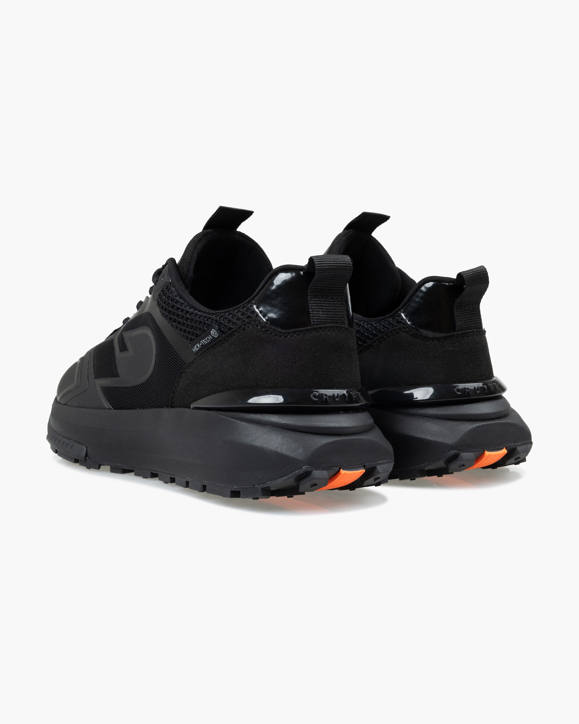 Shop Boxster | Officiële Cruyff Webshop