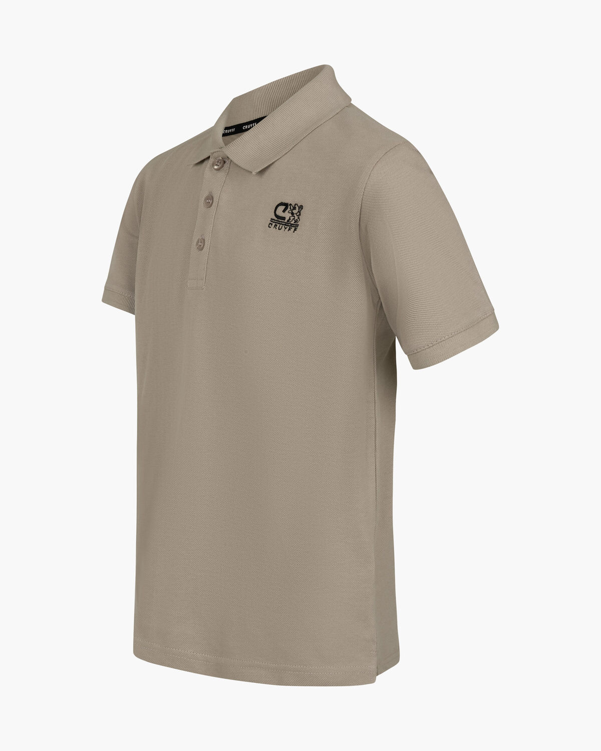 Polo, Sand, hi-res