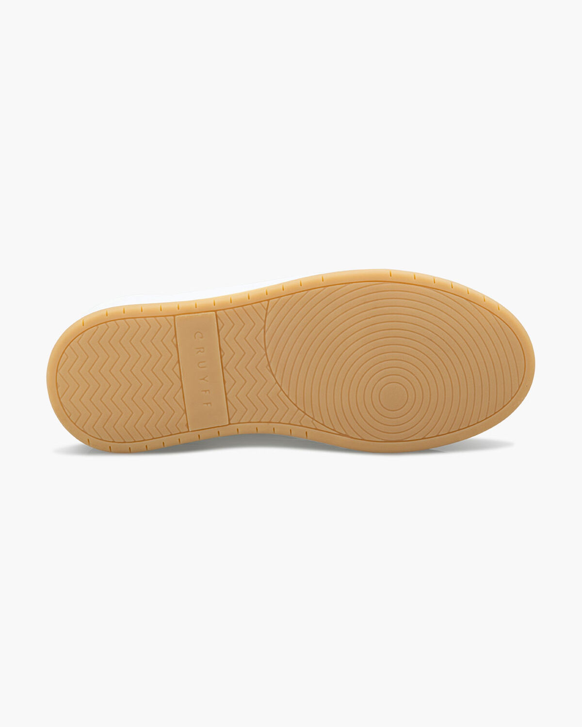 Endorsed Tennis, White, hi-res