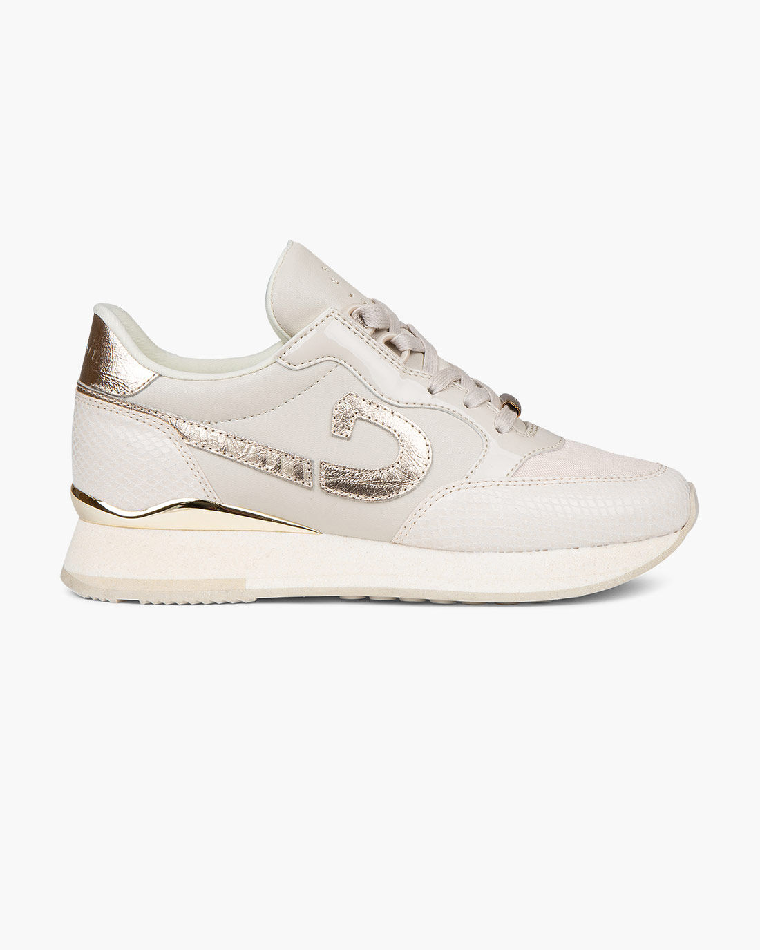 Parkrunner cruyff outlet