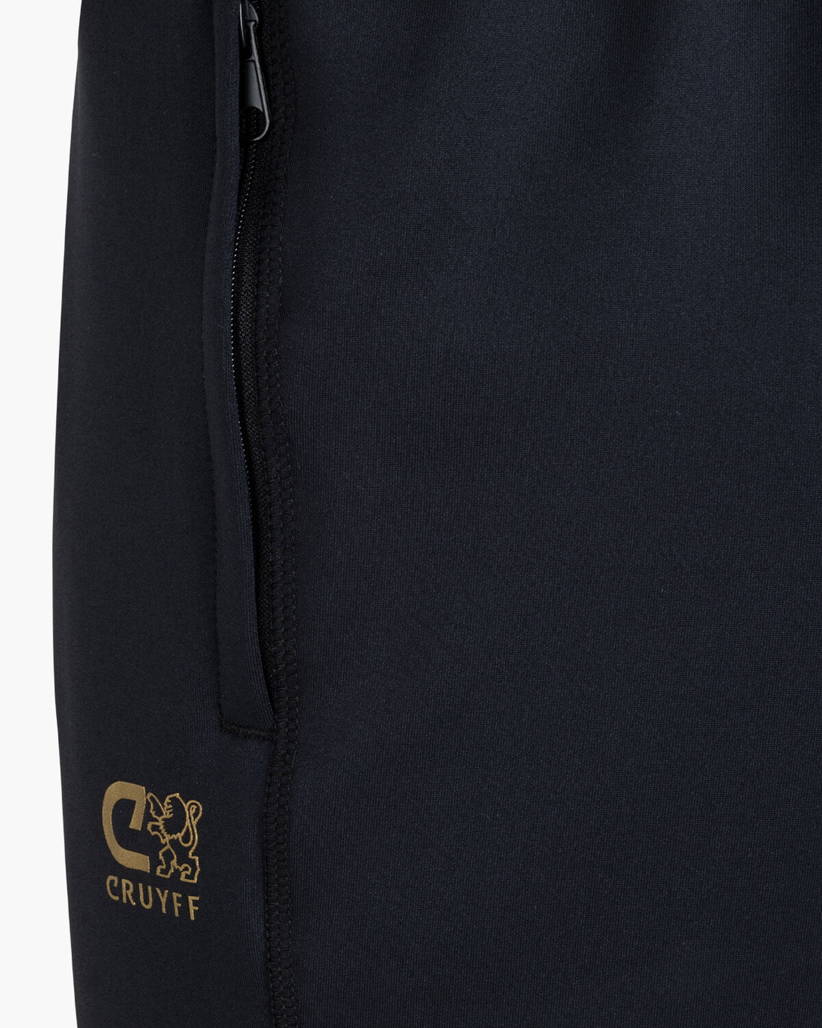 Carner Suit, Gold, hi-res