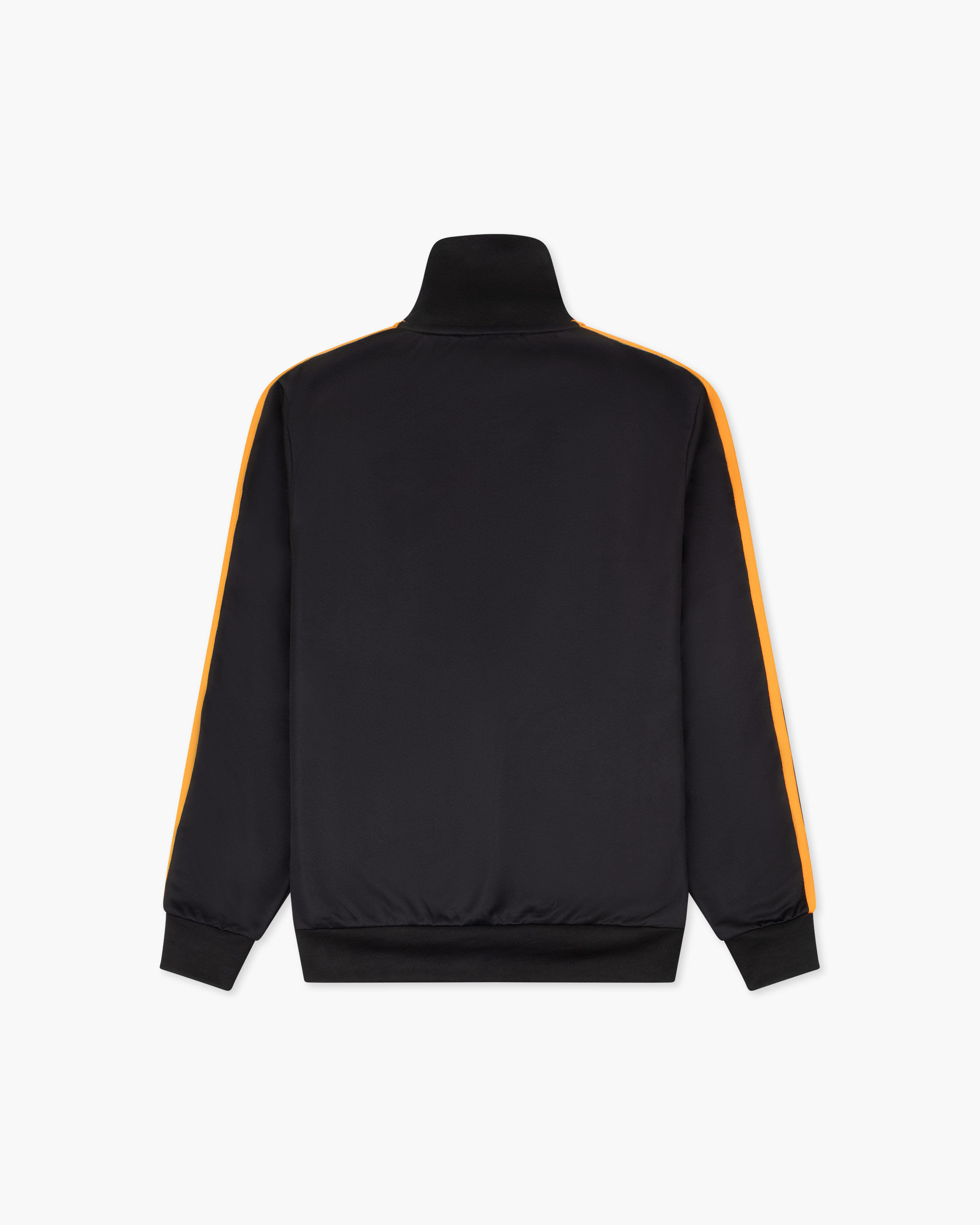 Shop World Cup '74 Tracktop | Official Cruyff Webshop Shop World Cup '74 Tracktop | Official Cruyff Webshop