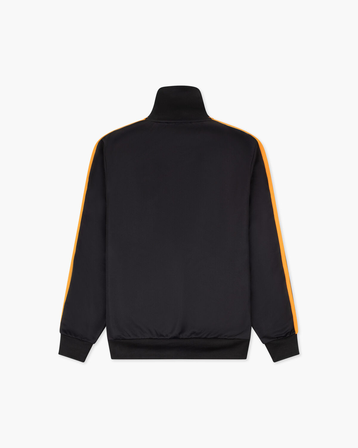 World Cup '74 Tracktop, Black, hi-res