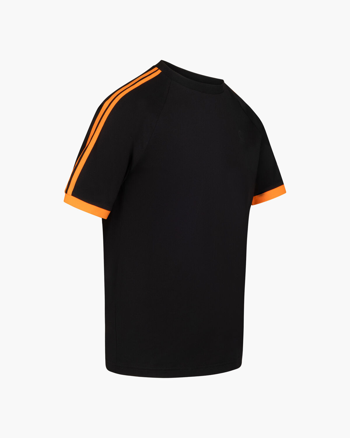 Onyx Tee, Black, hi-res