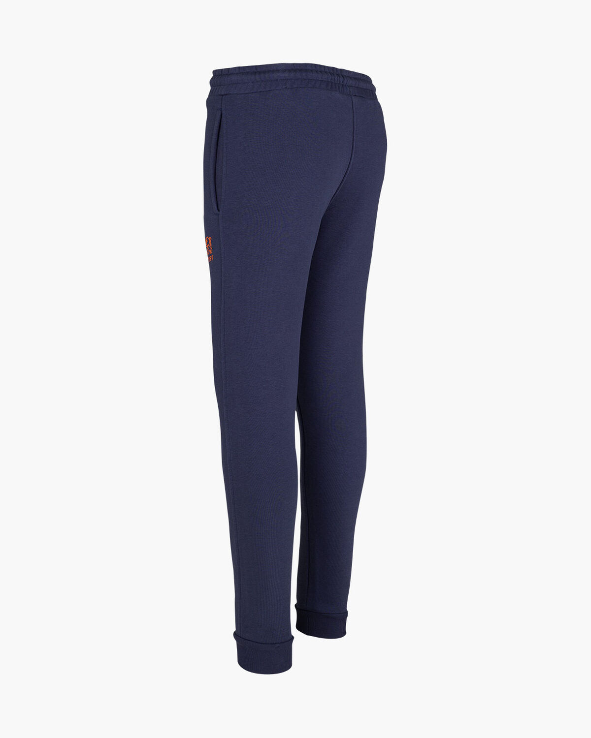 Do Pant, Navy, hi-res