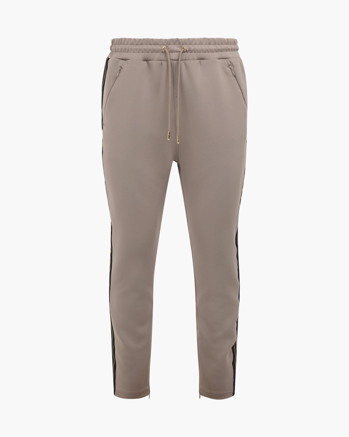 Patron Track Pant, Sand/Gold, hi-res