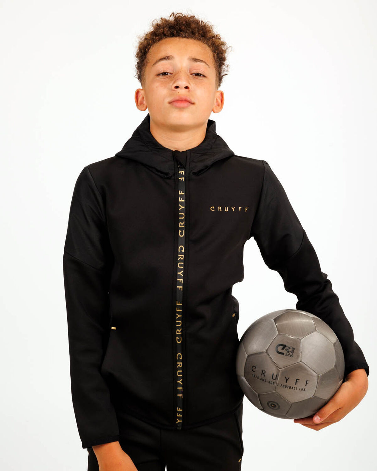 Cross Suit, Gold, hi-res