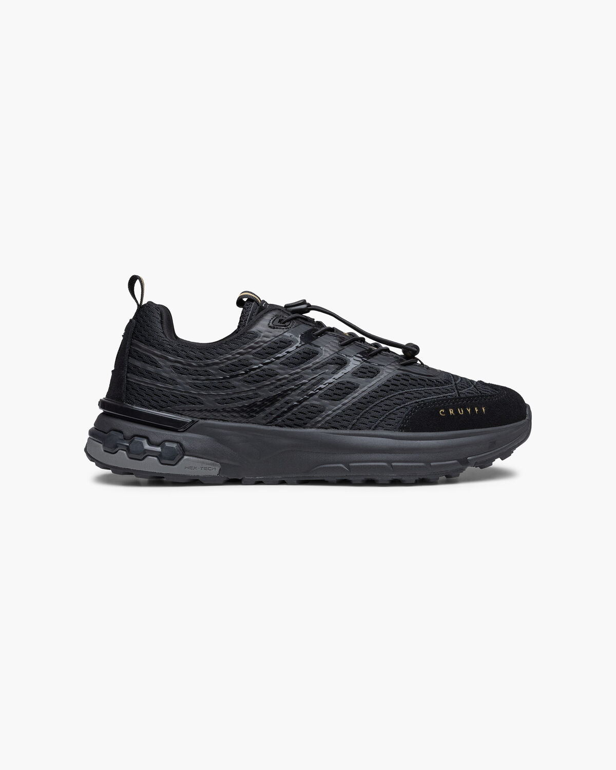 Zorb, Black, hi-res