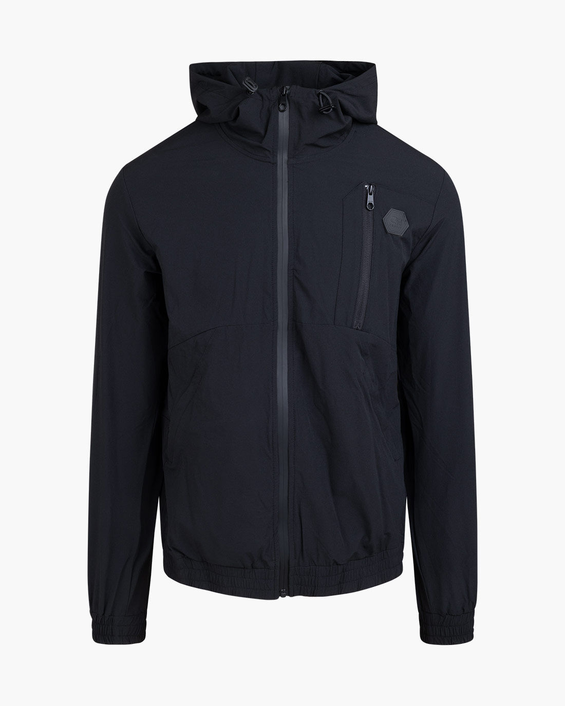 Brooks tracksuit shop