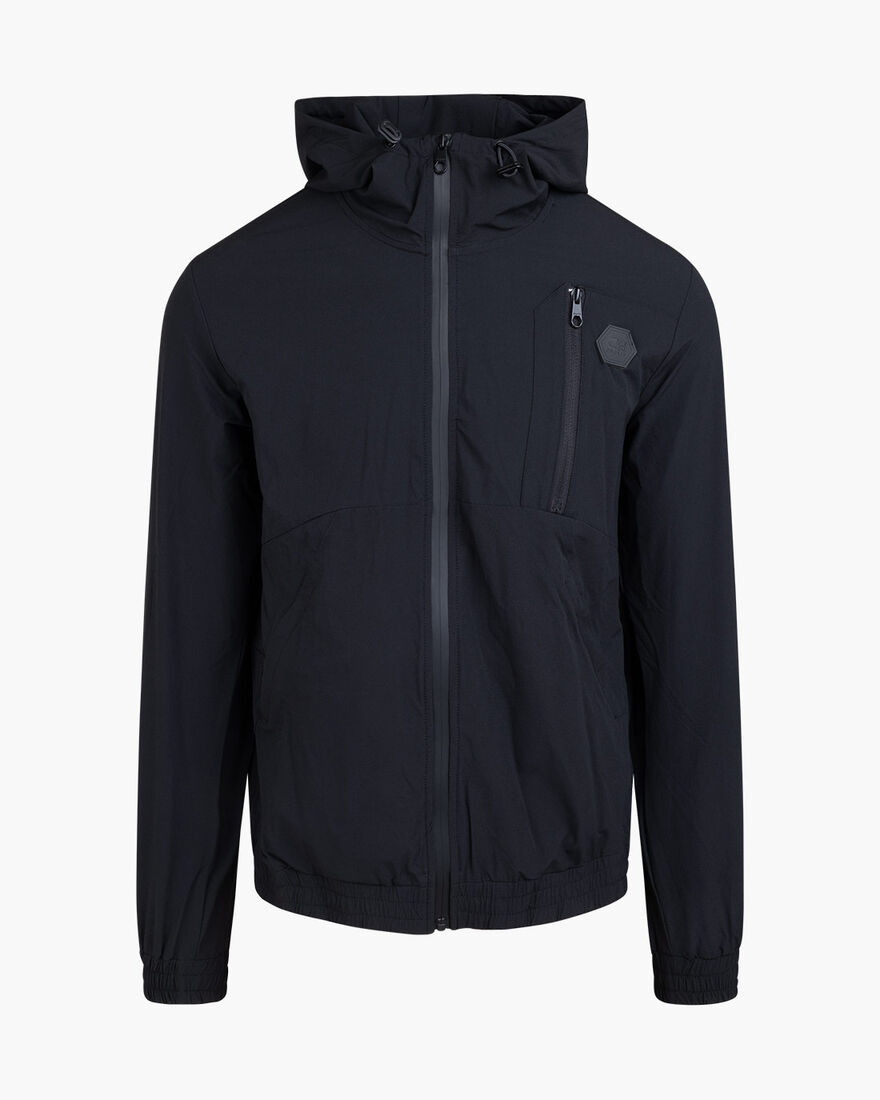 Brooks Tracksuit, , hi-res