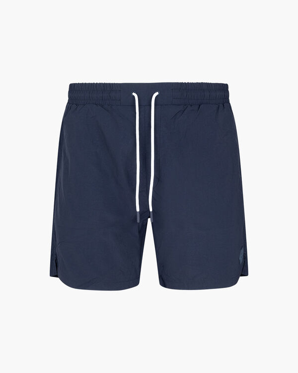 Madena Swimshorts