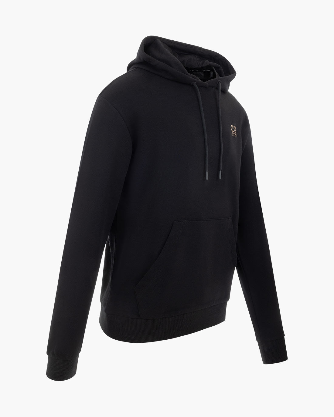 Shop Energized Hoodie Official Cruyff UK Webshop