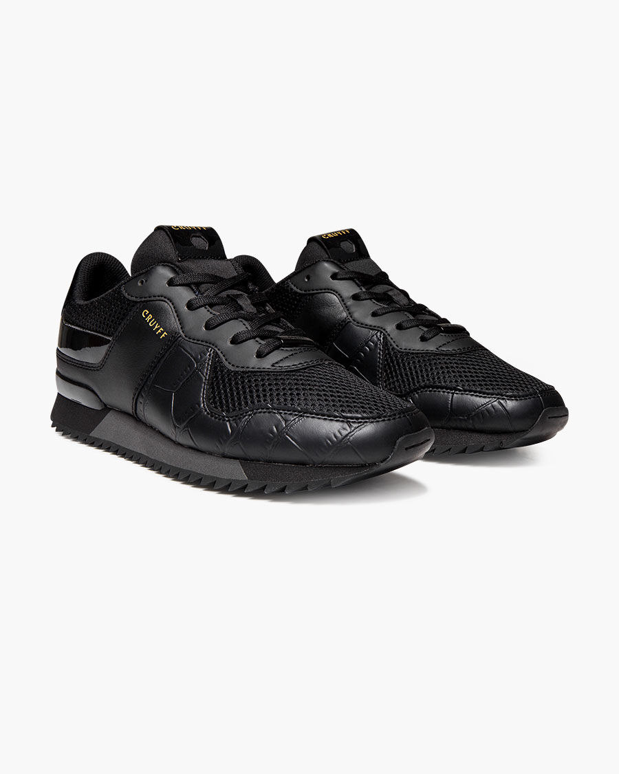 Shop Cosmo | Official Cruyff Webshop