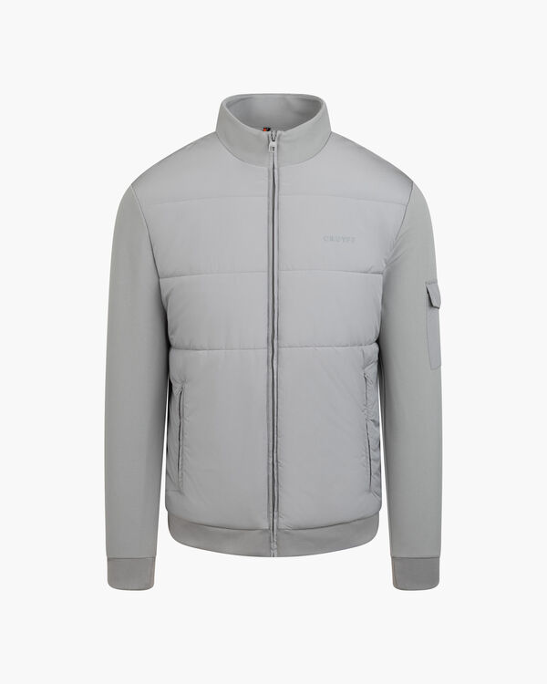 Ramos Tracktop