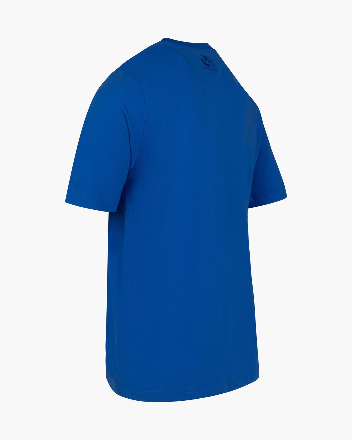 Gudad Tee Suit, , hi-res