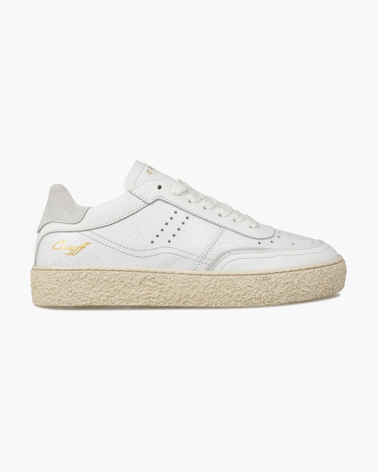 Monumental_ Leather/Suede, , hi-res