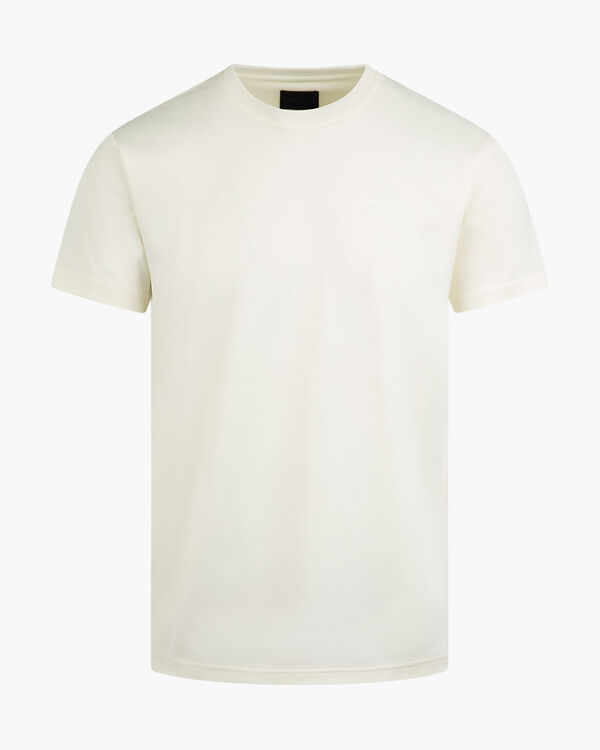 Inglesa Tee