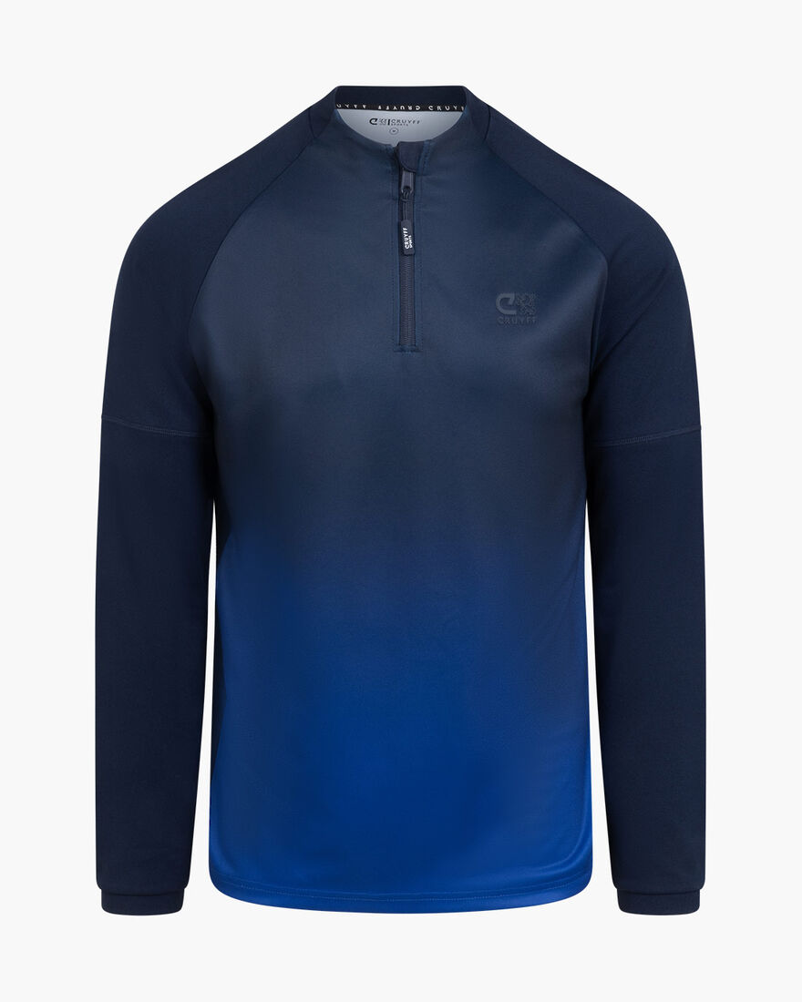 Farrel Suit, Navy/Blue, hi-res