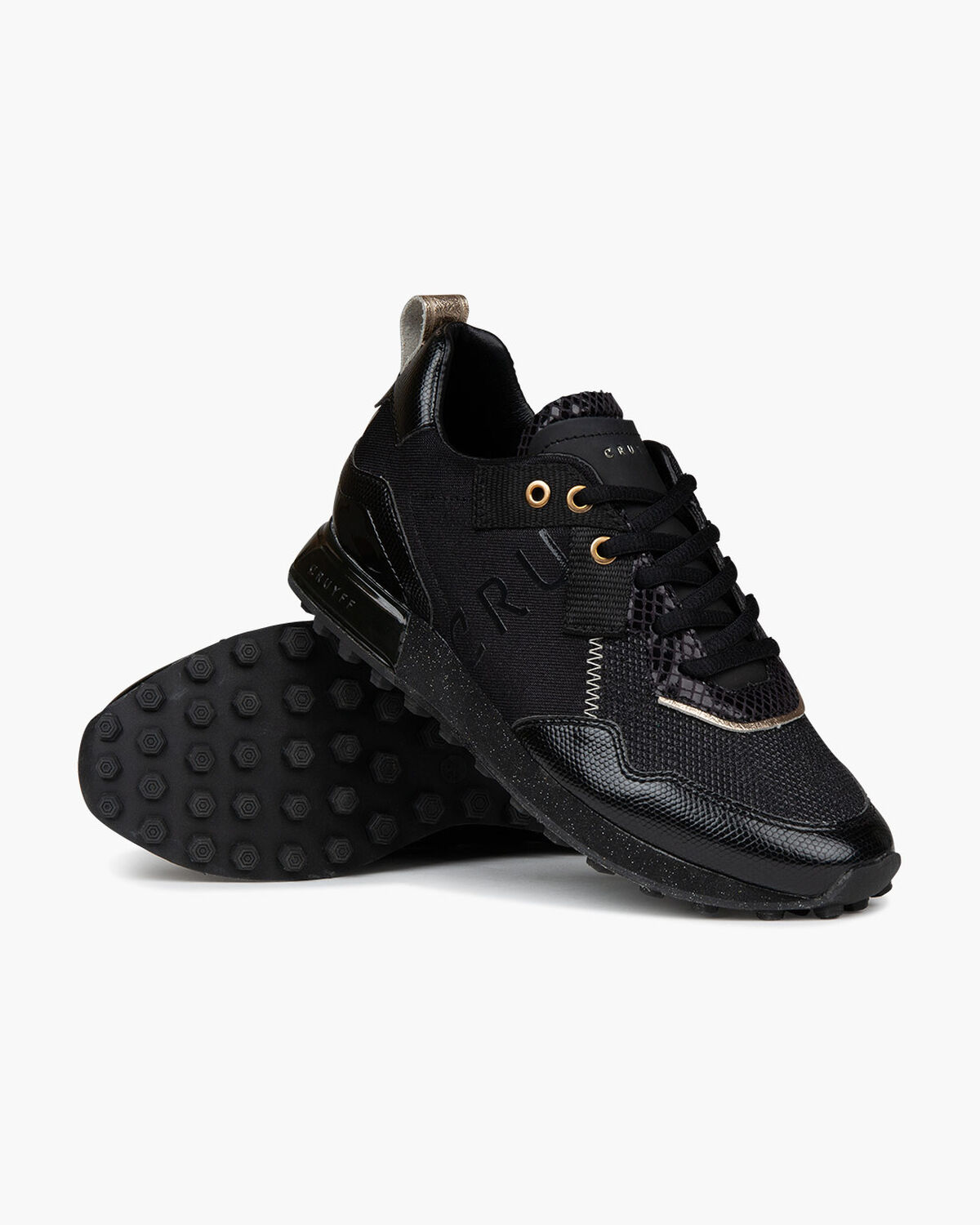 Superbia, Black, hi-res