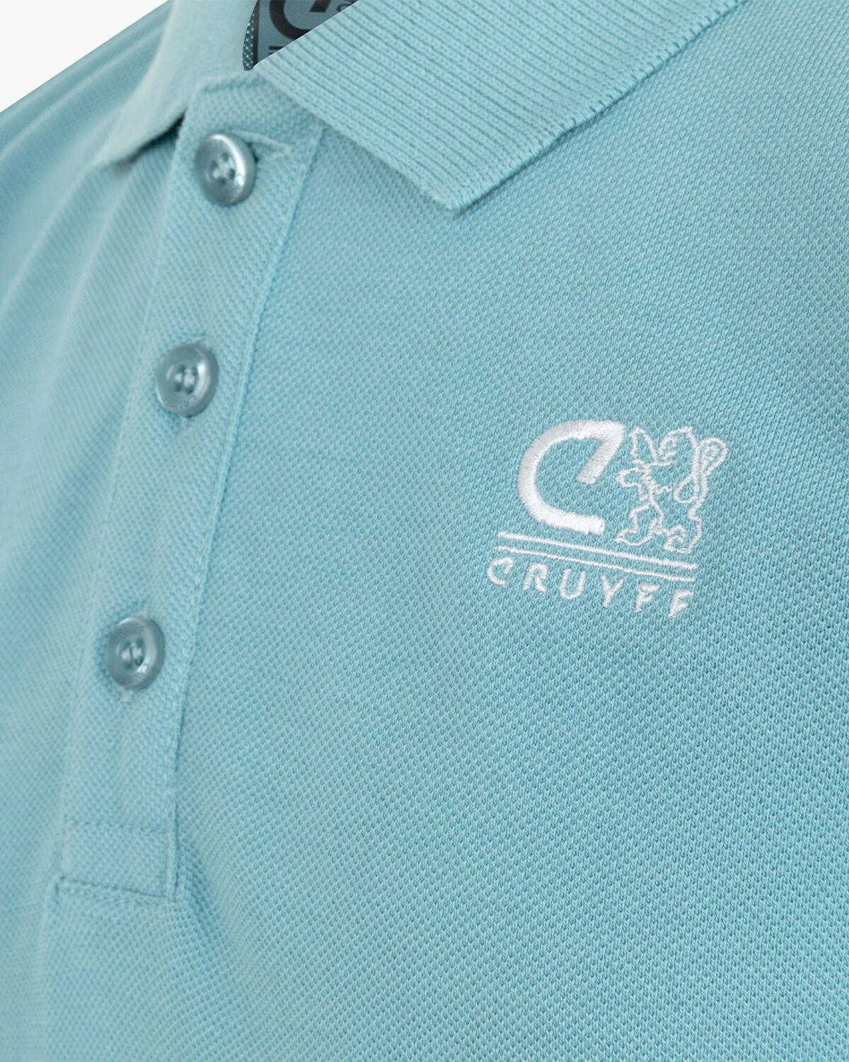 Polo, Ice, hi-res
