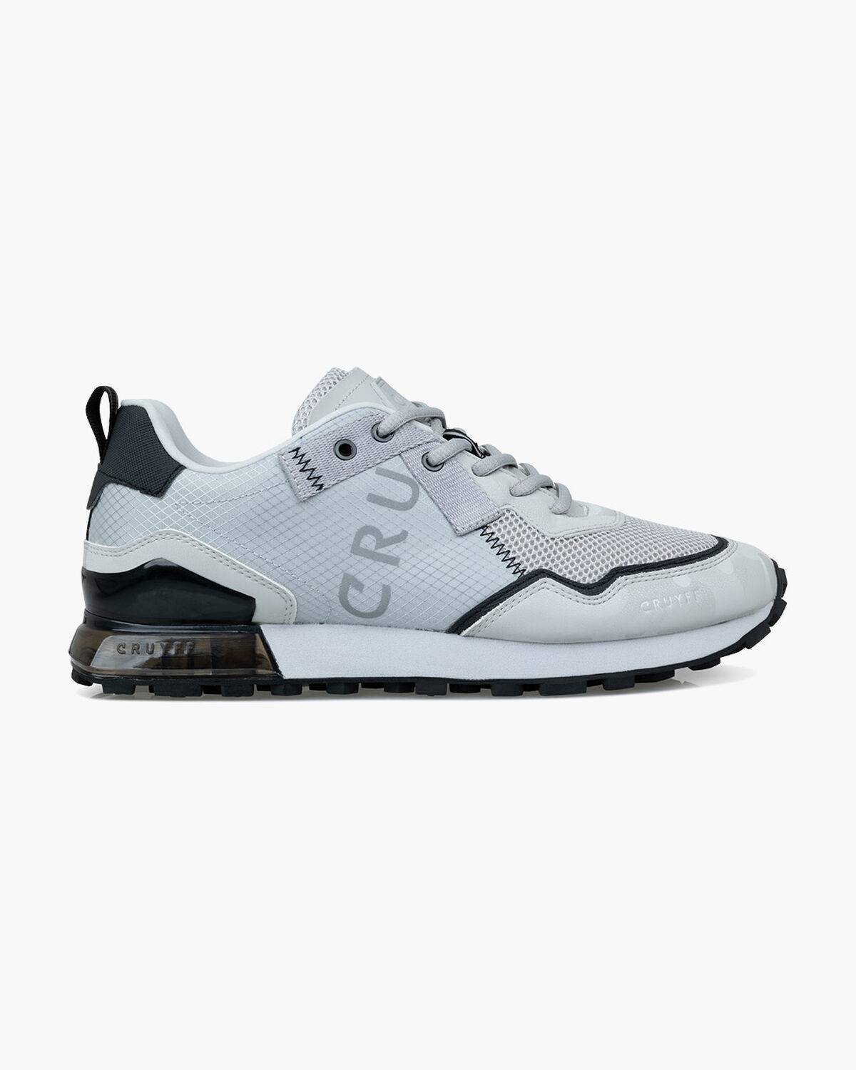 Superbia, Light Grey, hi-res