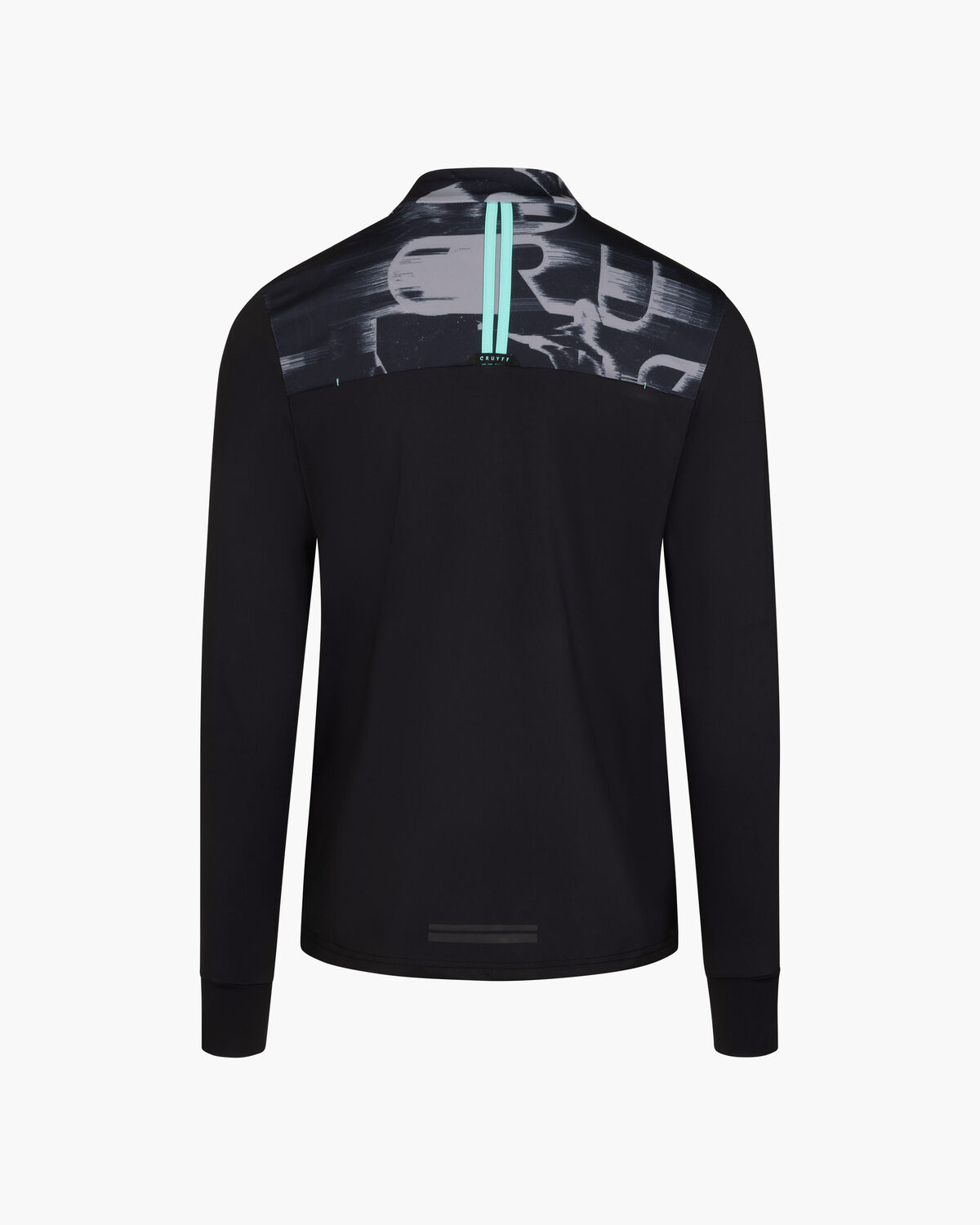 Zircon Tracktop & Trackpants, , hi-res