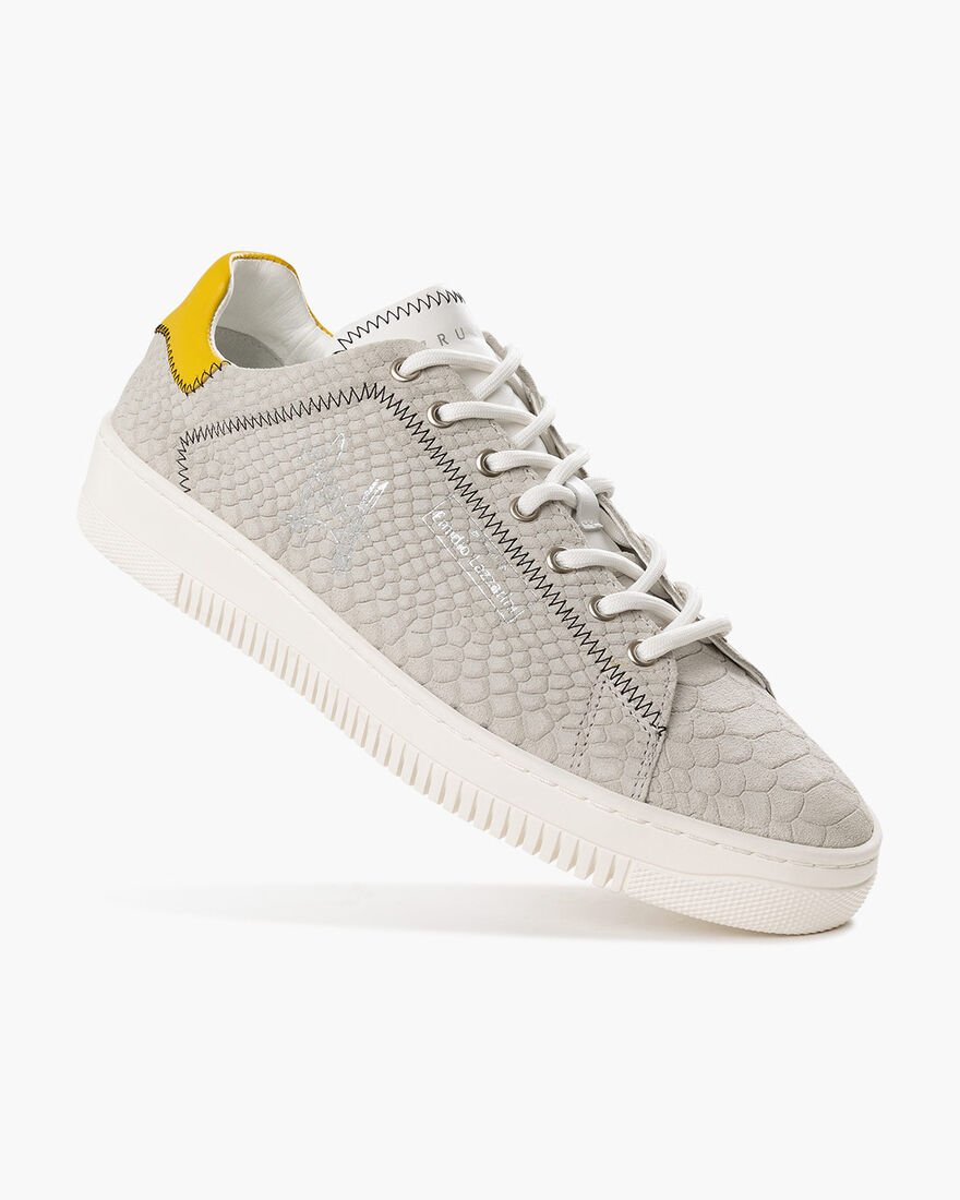 Joan - Anaconda/Soft Nappa, Light Grey, hi-res