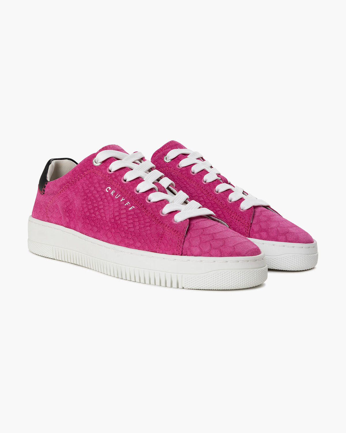 Joan, Pink, hi-res